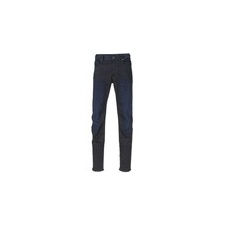 G-Star RAW Slim farmerek 3301 SLIM Kék US 33 / 34 férfi nadrág