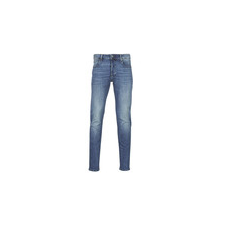 G-Star RAW Slim farmerek 3301 SLIM Kék US 36 / 34 férfi nadrág