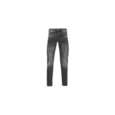 G-Star RAW Slim farmerek 3301 SLIM Szürke US 30 / 34