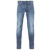 G-Star RAW Slim farmerek D-STAQ 5-PKT SLIM Kék US 32 / 34