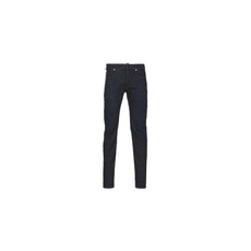 G-Star RAW Slim farmerek D STAQ 5 PKT SLIM Kék US 36 / 34