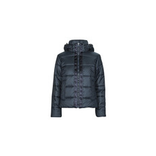G-Star RAW Steppelt kabátok Meefic hdd pdd jacket wmn Kék EU S női dzseki, kabát