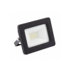 G-TECH GTV GT-GCX50W-40 G-TECH LED floodlight 50W, 4000lm AC220-240V, 50/60 Hz, PF>0,9, RA>80, IP65, 120°, 4000K, black