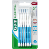 G.U.M GUM BI-DIRECTION Ultra 0,9 mm, ISO 2, 6 db