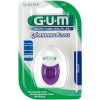 G.U.M GUM Expanding Floss 2030 voskovaná dentální nit 30 m
