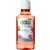G.U.M GUM Junior Cavities Prevention Fluorid 300 ml