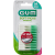 G.U.M GUM Soft-Picks Medium fluoridos, ISO 1, 100db