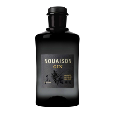  G Vine Nouaison gin (0,7L / 45%) gin
