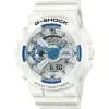  GA-110HDS-7AER KARÓRA (5081) G-SHOCK