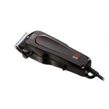 Ga.ma ALLOY PRO9 SM1302 hajvágó