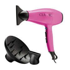 Ga.ma Classic GA2515 hajszárító