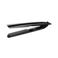 Ga.ma Lumine GA5010 hajvasaló