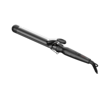 Ga.ma Salon Curl Hajsütővas 32mm hajsütővas