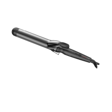 Ga.ma Salon Curl Hajsütővas 38mm hajsütővas
