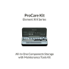 GAAHLERI Element XIII Series ProCare Kit GAA42830