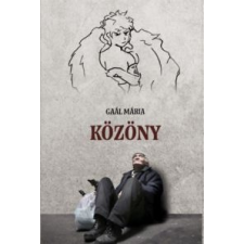 Gaál Mária Közöny életmód, egészség