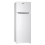 GABA GH-240W