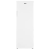 GABA GH-242W