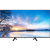 GABA GLV-4025V