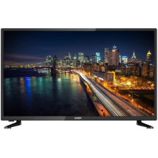 GABA GLV-4324T tévé