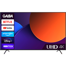 GABA GLV-7024W tévé
