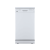 GABA GMDW-45W