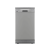GABA GMDW-45X