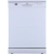 GABA GMDW-60W