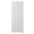GABA GMR-160W
