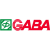 GABA GMRNF-234W Fagyasztóláda No Frost 233L Fehér
