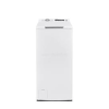GABA GMW-612CSB