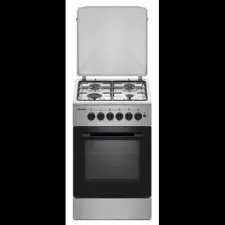 GABA GOS-G5060GB tűzhely