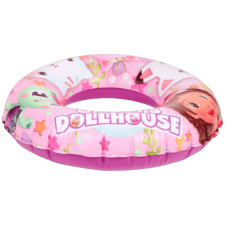  Gabby babaháza úszógumi úszógumi, karúszó