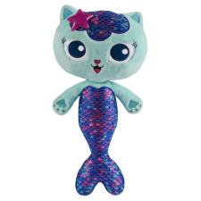 GABBYS BABAHÁZ PLUS INTERAKTÍV INTERAKTÍV PIAC 35.6CM plüssfigura