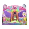Gabbys Dollhouse Gabby's Dollhouse 6075629 akciófigura és gyűjthető figura (6075629)