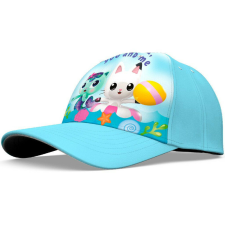 Gabi babaháza gyerek baseball sapka 54 cm gyerek sapka