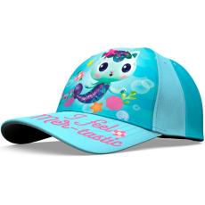  Gabi babaháza gyerek baseball sapka 54 cm