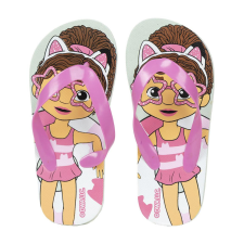  Gabi babaháza gyerek Flip-Flop papucs_24-25 gyerek papucs, mamusz
