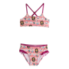  Gabi babaháza gyerek fürdőruha, bikini 2-6 év