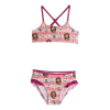  Gabi babaháza gyerek fürdőruha, bikini 2-6 év