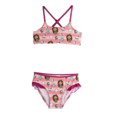 Gabi babaháza gyerek fürdőruha, bikini 2-6 év gyerek fürdőruha