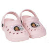  Gabi babaháza gyerek papucs clog 24/25