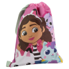 Gabi babaháza Mates tornazsák, hátizsák 33 cm