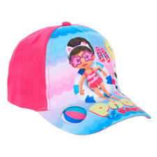 Gabi babaháza Pool Party gyerek baseball sapka 52 cm gyerek sapka