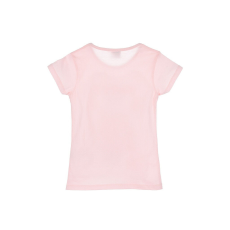  Gabi babaháza Tasty gyerek rövid póló, felső 3 - 8 év / 98 - 128 cm