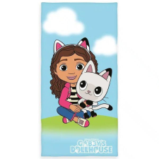  Gabi babháza törölköző lakástextília