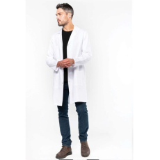  GABI UNISEX köpeny hosszú ujjú