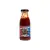 GaBko Chili Sugar Daddy's Whiskey BBQ sauce Gabko-Picigurman