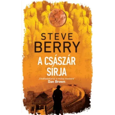 Gabo A császár sírja egyéb e-könyv