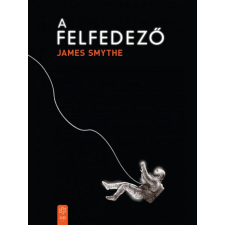 Gabo A felfedező regény